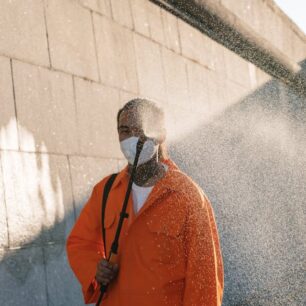 pexels-cottonbro-9245160