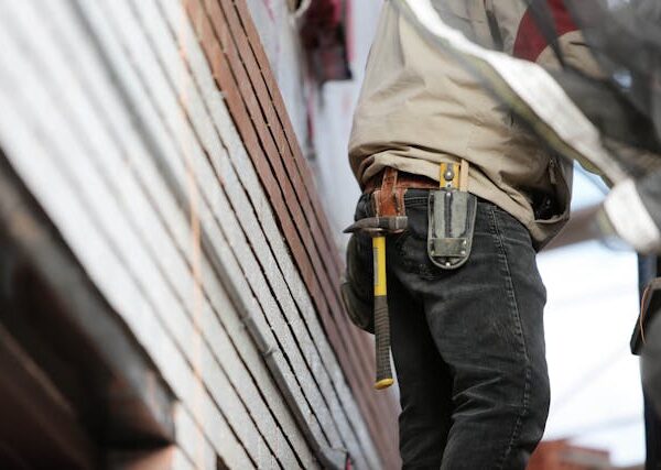 pexels-life-of-pix-8092